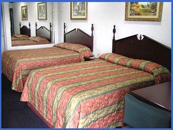 Scott & - Downtown Motel